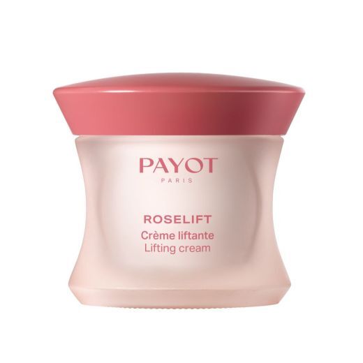 Roselift Lifting Cream