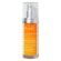 Environmental Shield Rapid Dark Spot Correcting Serum