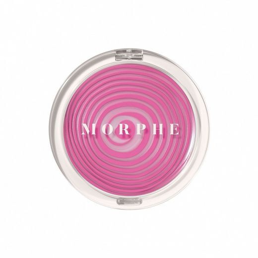 Huephoric Rush 3-in-1 Silk Blush