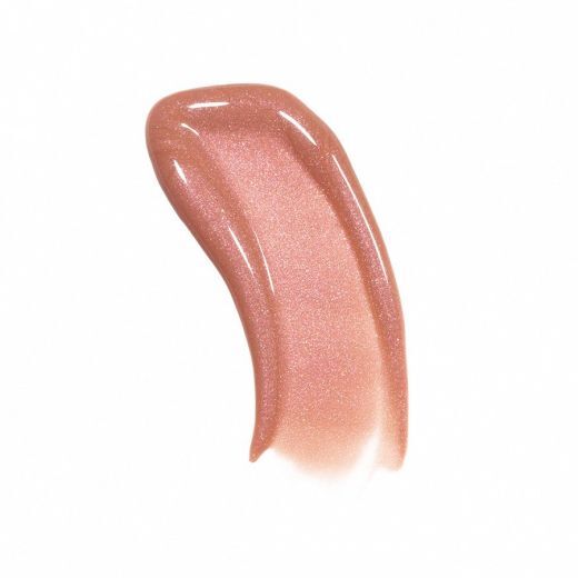  Dripglass Glazed High Shine Lip Gloss