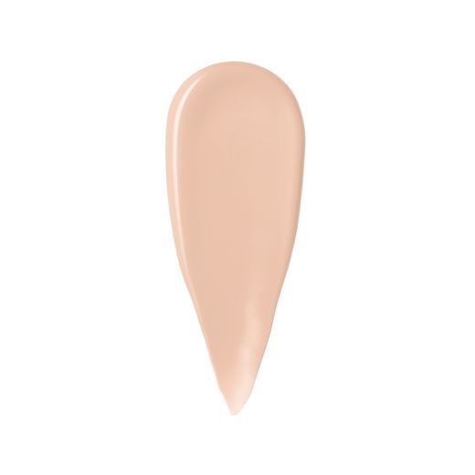 Mini Weightless Skin Foundation SPF15