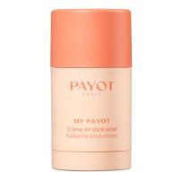 My Payot Radiance Stick Cream