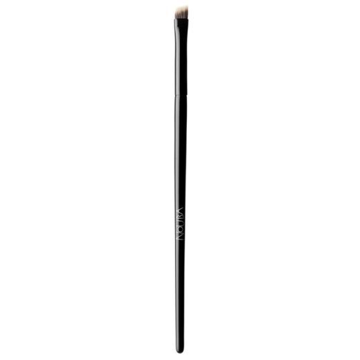 Brow Brush