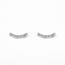 MAKE UP TOOLS False Lashes Natural Effect