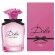 Dolce Lily 50ml