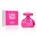 Tous Electrotouch EDP 30ml