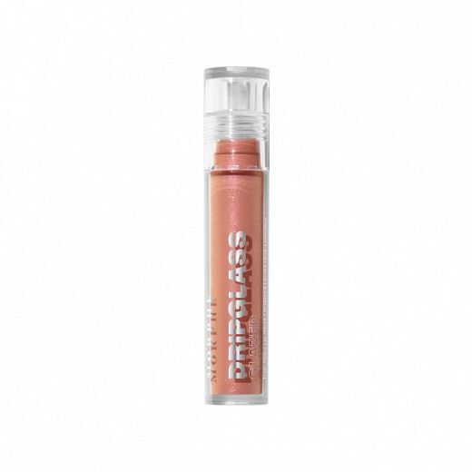  Dripglass Glazed High Shine Lip Gloss