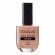 DOUGLAS MAKE UP Nude Nail Polish