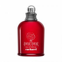 Amor Amor Eau De Parfum