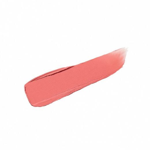 Lip Allure Sheer Velvet Lip Stick