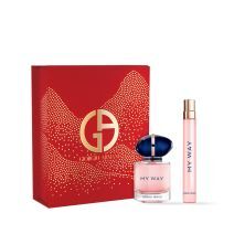 My Way Eau de Parfum 30ml Holiday 2024 Gift Set