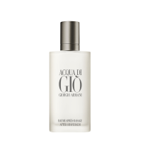 Acqua Di Giò Homme After Shave Lotion