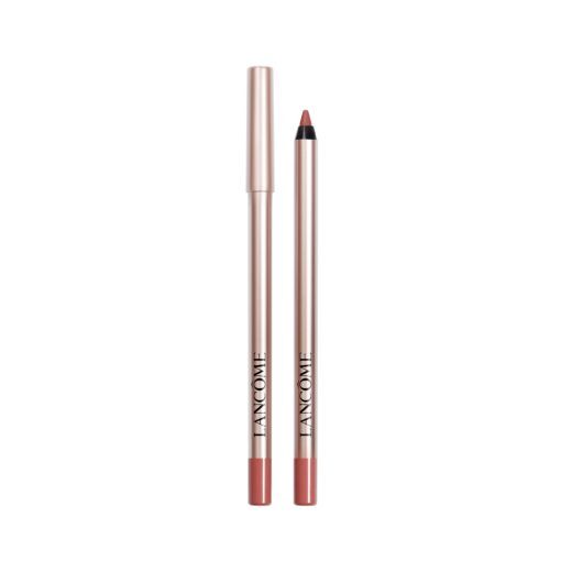 Lip Idôle Lip Shaper Creamy Matte Lip Liner Nr. 33