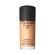 Studio Fix ​Fluid SPF 15 Matte / Mini MAC