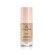 Nudo Second Skin Foundation SPF 15