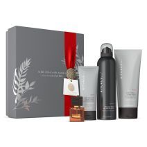 Rituals Homme - Medium Gift Set 