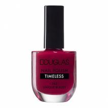 DOUGLAS MAKE UP Timeless Nail Polish