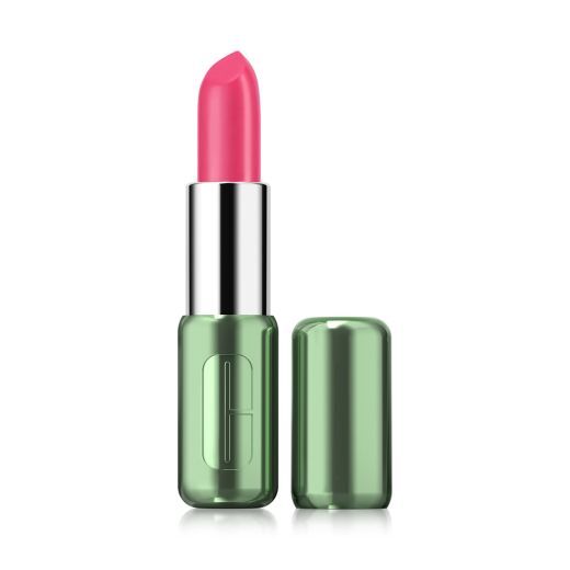 Clinique Pop™ Longwear Lipstick