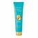 SALON HAIR Hydrate & Refresh Leave-In Cream