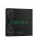 Born in Roma Uomo Green Giftset - Eau de Toilette 50ml 