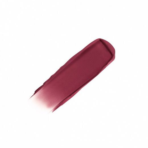 L’absolu Rouge Intimatte Lipstick