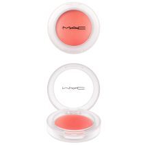 MAC Glow Play Blush Skaistalai