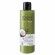 DOUGLAS NATURALS Hair Nourishing Shampoo