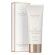 The Ritual of Namaste Velvety Smooth Cleansing Foam