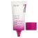 Line Blurfector™ Instant Wrinkle Blurring Primer