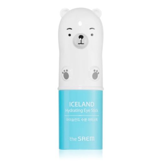 Iceland Hydrating Eye Stick