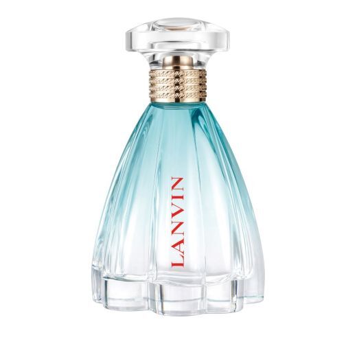 Modern Princess In Jeans EDP