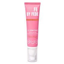 The Reliever Face Gel-Cream