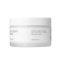 Mid/night 00.00 Body Balm 00.12