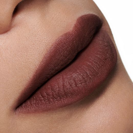  Powder Kiss Liquid Lip