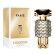 Fame 50ml