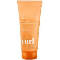 Curl Crush™ Co-Wash