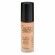 Satin Dream Foundation Nr. C30