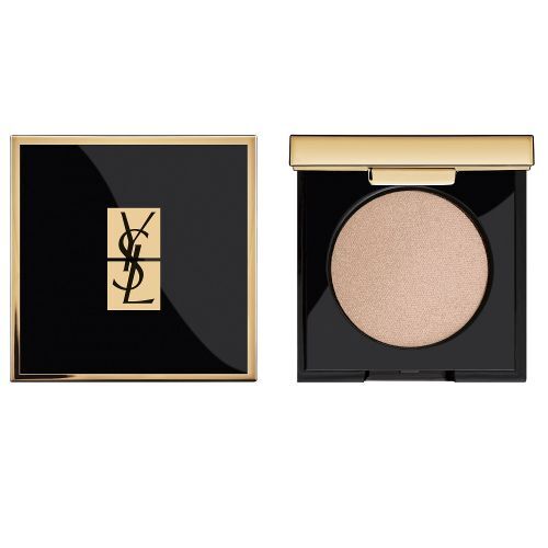 ysl satin crush mono eyeshadow