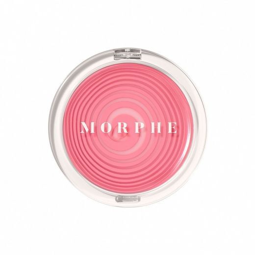 Huephoric Rush 3-in-1 Silk Blush