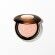 Teint Idole Ultra Wear C.E. Skin Transforming Highlighter Nr. 01 Light Glow