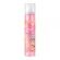 My Orchard Peach Real Soothing Gel Mist