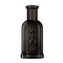 Boss Bottled Parfum