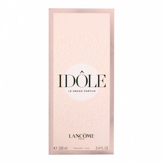  Idôle EDP