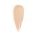 Mini Weightless Skin Foundation SPF15