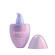 Glow Forward Glaze Drops