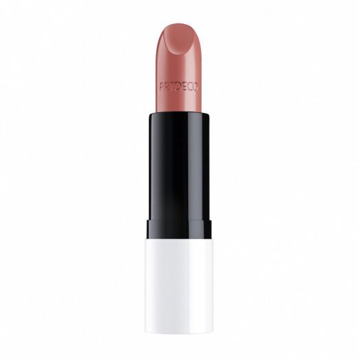 Perfect Color Lipstick Nr. 880