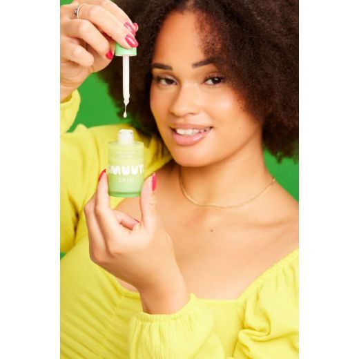 Kiwi Clear Serum