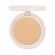 Natural Blur Powder Foundation