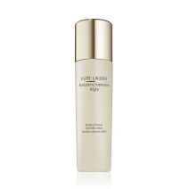 „Revitalizing Supreme+ Bright Radiance Power Soft Milky Lotion Moisturizer“ veido losjonas