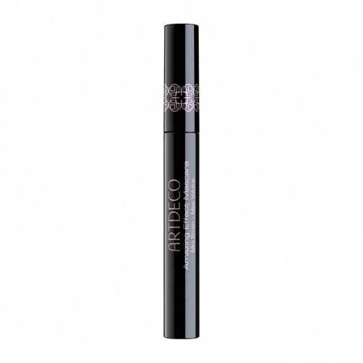 Amazing Effect Mascara - Limited